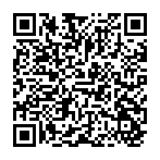 www.houseinfo.com.tw房屋網-大安區土地仲介,大安區土地仲介推薦,大安區土地仲介資訊-QRCode