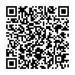 www.houseinfo.com.tw房屋網-大安區廠房仲介,大安區廠房仲介推薦,大安區廠房仲介資訊-QRCode