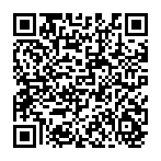 www.houseinfo.com.tw房屋網-大安區廠房仲介,大安區廠房仲介推薦,大安區廠房仲介資訊-QRCode