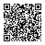 www.houseinfo.com.tw房屋網-大安區房仲,大安區房仲推薦,大安區房仲資訊-QRCode