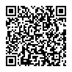 www.houseinfo.com.tw房屋網-大安區房仲,大安區房仲推薦,大安區房仲資訊-QRCode