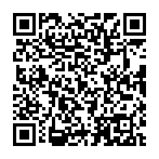 www.houseinfo.com.tw房屋網-大安區房屋仲介,大安區房屋仲介推薦,大安區房屋仲介資訊-QRCode