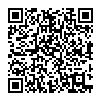 www.houseinfo.com.tw房屋網-大安區房屋仲介,大安區房屋仲介推薦,大安區房屋仲介資訊-QRCode