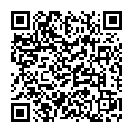 www.houseinfo.com.tw房屋網-大安區法拍仲介,大安區法拍仲介推薦,大安區法拍仲介資訊-QRCode