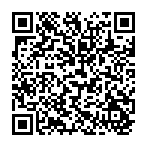 www.houseinfo.com.tw房屋網-大安區法拍房仲,大安區法拍房仲推薦,大安區法拍房仲資訊-QRCode
