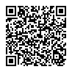 www.houseinfo.com.tw房屋網-大安區法拍房仲,大安區法拍房仲推薦,大安區法拍房仲資訊-QRCode