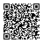 www.houseinfo.com.tw房屋網-大寮區土地仲介,大寮區土地仲介推薦,大寮區土地仲介資訊-QRCode