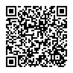 www.houseinfo.com.tw房屋網-大寮區廠房仲介,大寮區廠房仲介推薦,大寮區廠房仲介資訊-QRCode