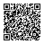 www.houseinfo.com.tw房屋網-大寮區房仲,大寮區房仲推薦,大寮區房仲資訊-QRCode
