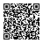 www.houseinfo.com.tw房屋網-大寮區房屋仲介,大寮區房屋仲介推薦,大寮區房屋仲介資訊-QRCode