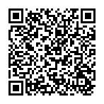 www.houseinfo.com.tw房屋網-大寮區法拍仲介,大寮區法拍仲介推薦,大寮區法拍仲介資訊-QRCode