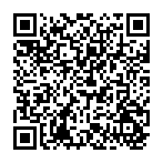 www.houseinfo.com.tw房屋網-大寮區法拍房仲,大寮區法拍房仲推薦,大寮區法拍房仲資訊-QRCode