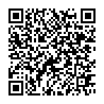 www.houseinfo.com.tw房屋網-大村鄉土地仲介,大村鄉土地仲介推薦,大村鄉土地仲介資訊-QRCode