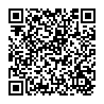 www.houseinfo.com.tw房屋網-大村鄉廠房仲介,大村鄉廠房仲介推薦,大村鄉廠房仲介資訊-QRCode