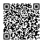www.houseinfo.com.tw房屋網-大村鄉房仲,大村鄉房仲推薦,大村鄉房仲資訊-QRCode