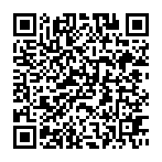 www.houseinfo.com.tw房屋網-大村鄉法拍仲介,大村鄉法拍仲介推薦,大村鄉法拍仲介資訊-QRCode