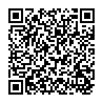 www.houseinfo.com.tw房屋網-大村鄉法拍房仲,大村鄉法拍房仲推薦,大村鄉法拍房仲資訊-QRCode