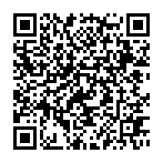 www.houseinfo.com.tw房屋網-大林鎮土地仲介,大林鎮土地仲介推薦,大林鎮土地仲介資訊-QRCode