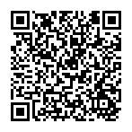 www.houseinfo.com.tw房屋網-大林鎮廠房仲介,大林鎮廠房仲介推薦,大林鎮廠房仲介資訊-QRCode