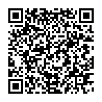 www.houseinfo.com.tw房屋網-大林鎮房仲,大林鎮房仲推薦,大林鎮房仲資訊-QRCode