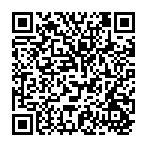 www.houseinfo.com.tw房屋網-大林鎮法拍仲介,大林鎮法拍仲介推薦,大林鎮法拍仲介資訊-QRCode