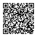 www.houseinfo.com.tw房屋網-大林鎮法拍房仲,大林鎮法拍房仲推薦,大林鎮法拍房仲資訊-QRCode