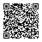 www.houseinfo.com.tw房屋網-大樹區土地仲介,大樹區土地仲介推薦,大樹區土地仲介資訊-QRCode