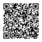 www.houseinfo.com.tw房屋網-大樹區廠房仲介,大樹區廠房仲介推薦,大樹區廠房仲介資訊-QRCode