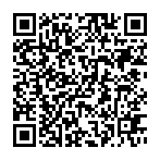 www.houseinfo.com.tw房屋網-大樹區法拍仲介,大樹區法拍仲介推薦,大樹區法拍仲介資訊-QRCode