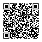 www.houseinfo.com.tw房屋網-大樹區法拍房仲,大樹區法拍房仲推薦,大樹區法拍房仲資訊-QRCode