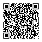www.houseinfo.com.tw房屋網-大武鄉廠房仲介,大武鄉廠房仲介推薦,大武鄉廠房仲介資訊-QRCode