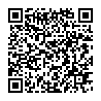 www.houseinfo.com.tw房屋網-大武鄉房仲,大武鄉房仲推薦,大武鄉房仲資訊-QRCode