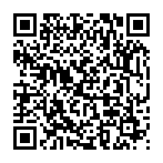 www.houseinfo.com.tw房屋網-大武鄉房屋仲介,大武鄉房屋仲介推薦,大武鄉房屋仲介資訊-QRCode