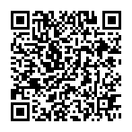 www.houseinfo.com.tw房屋網-大武鄉法拍仲介,大武鄉法拍仲介推薦,大武鄉法拍仲介資訊-QRCode