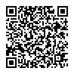www.houseinfo.com.tw房屋網-大武鄉法拍房仲,大武鄉法拍房仲推薦,大武鄉法拍房仲資訊-QRCode