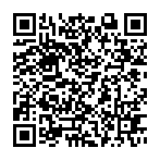 www.houseinfo.com.tw房屋網-大湖鄉土地仲介,大湖鄉土地仲介推薦,大湖鄉土地仲介資訊-QRCode