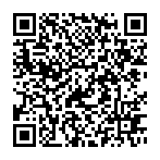 www.houseinfo.com.tw房屋網-大湖鄉廠房仲介,大湖鄉廠房仲介推薦,大湖鄉廠房仲介資訊-QRCode