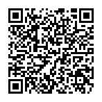 www.houseinfo.com.tw房屋網-大湖鄉房仲,大湖鄉房仲推薦,大湖鄉房仲資訊-QRCode