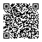 www.houseinfo.com.tw房屋網-大湖鄉房屋仲介,大湖鄉房屋仲介推薦,大湖鄉房屋仲介資訊-QRCode