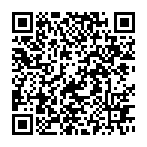 www.houseinfo.com.tw房屋網-大湖鄉法拍仲介,大湖鄉法拍仲介推薦,大湖鄉法拍仲介資訊-QRCode