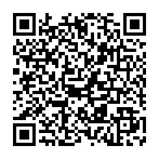 www.houseinfo.com.tw房屋網-大湖鄉法拍房仲,大湖鄉法拍房仲推薦,大湖鄉法拍房仲資訊-QRCode