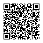 www.houseinfo.com.tw房屋網-大溪區土地仲介,大溪區土地仲介推薦,大溪區土地仲介資訊-QRCode