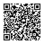 www.houseinfo.com.tw房屋網-大溪區房仲,大溪區房仲推薦,大溪區房仲資訊-QRCode