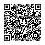 www.houseinfo.com.tw房屋網-大溪區房屋仲介,大溪區房屋仲介推薦,大溪區房屋仲介資訊-QRCode
