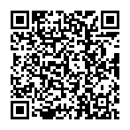 www.houseinfo.com.tw房屋網-大溪區法拍仲介,大溪區法拍仲介推薦,大溪區法拍仲介資訊-QRCode