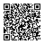 www.houseinfo.com.tw房屋網-大溪區法拍房仲,大溪區法拍房仲推薦,大溪區法拍房仲資訊-QRCode