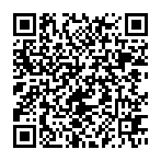 www.houseinfo.com.tw房屋網-大甲區土地仲介,大甲區土地仲介推薦,大甲區土地仲介資訊-QRCode
