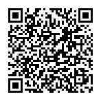 www.houseinfo.com.tw房屋網-大甲區廠房仲介,大甲區廠房仲介推薦,大甲區廠房仲介資訊-QRCode