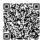 www.houseinfo.com.tw房屋網-大甲區房屋仲介,大甲區房屋仲介推薦,大甲區房屋仲介資訊-QRCode