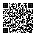 www.houseinfo.com.tw房屋網-大甲區法拍仲介,大甲區法拍仲介推薦,大甲區法拍仲介資訊-QRCode